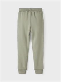 NAME IT Sweatpants Hagnus Dried Sage